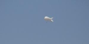 ‘Karagöz’ Suriye sınırında görevde