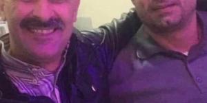 Jeneratör ile balık avlayan 2 kişi hayatını kaybetti