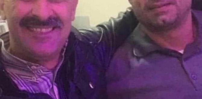 Jeneratör ile balık avlayan 2 kişi hayatını kaybetti