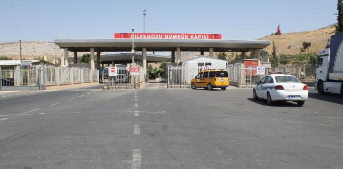 Suriyelilerin bayramlaşmasına korona engeli