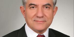 HATSU GENEL MÜDÜRÜ MEHMET ÇAPARALİ REYLİ(OYLU) SİSTEM KURBANI.