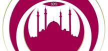 HATİM-DER DEN İSTANBUL SÖZLEŞMESİ İLE İLGİLİ BASIN AÇIKLAMASI