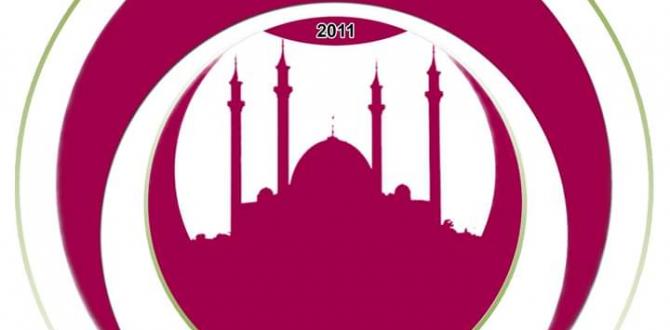 HATİM-DER DEN İSTANBUL SÖZLEŞMESİ İLE İLGİLİ BASIN AÇIKLAMASI