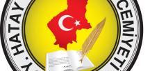 TEBRİKLER HATAYSPOR