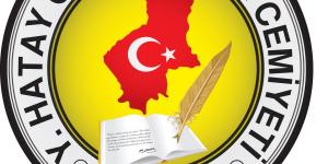 TEBRİKLER HATAYSPOR