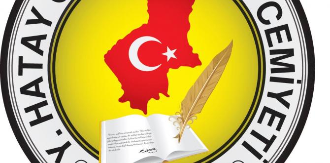 TEBRİKLER HATAYSPOR