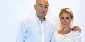 ASGARİ ÜCRETLİ AİLENİN ÇOCUĞUNA BURS İMKANI