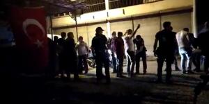 İşyerinde Kumar Oynanması ve Yer Temin Etmek