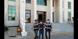 KASTEN ADAM ÖLDÜRME