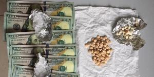 UYUŞTURUCU VE UYARICI MADDE İMALATI VE TİCARETİ