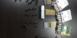 AİLE İÇİ ŞİDDET