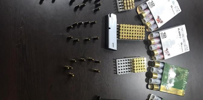 AİLE İÇİ ŞİDDET