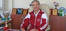 TAŞYÜREK VE ERGİN BEYZADE FM’İN CANLI YAYIN KONUĞU OLUYOR