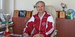 TAŞYÜREK VE ERGİN BEYZADE FM’İN CANLI YAYIN KONUĞU OLUYOR