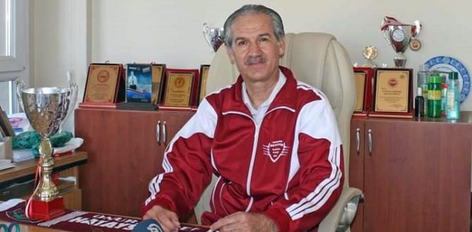 TAŞYÜREK VE ERGİN BEYZADE FM’İN CANLI YAYIN KONUĞU OLUYOR