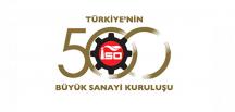 ÇİNÇİN’DEN 53 BASAMAK YÜKSELEN BEYZA PİLİÇ’E TEBRİK