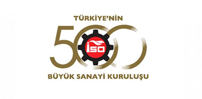 ÇİNÇİN’DEN 53 BASAMAK YÜKSELEN BEYZA PİLİÇ’E TEBRİK