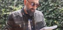 BABANIN EVLATLARI ERTELENDİ