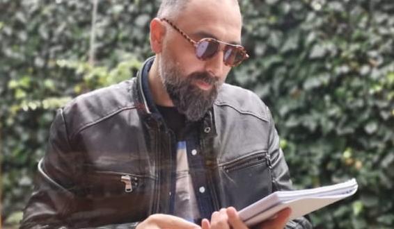 BABANIN EVLATLARI ERTELENDİ