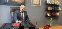 Hüseyin ŞANVERDİ HATAY Milletvekili  COVİD-19 KONULU BASIN AÇIKLAMASI