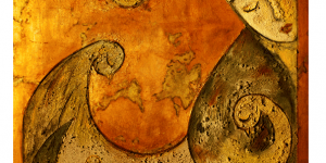 ArtAntAkyA ULUSLARARASI ONLINE SERGI AÇILISI