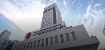 İletişim Başkanlığından açıklama