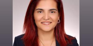 KADIN KOLLARI İL BAŞKANI SAYIN ZEHRA EREN AK PARTİ’NİN KURULUŞUNUN 19.YILI  DOLAYISIYLA  MESAJ YAYINLADI .