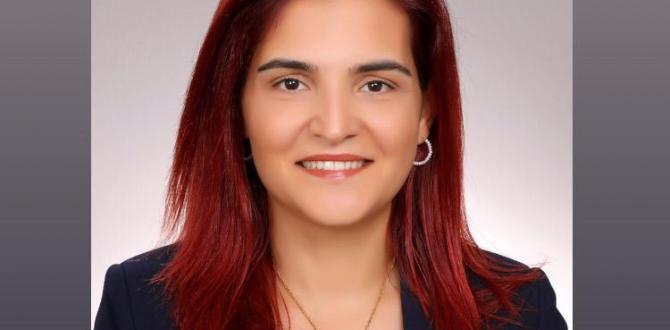 KADIN KOLLARI İL BAŞKANI SAYIN ZEHRA EREN AK PARTİ’NİN KURULUŞUNUN 19.YILI  DOLAYISIYLA  MESAJ YAYINLADI .