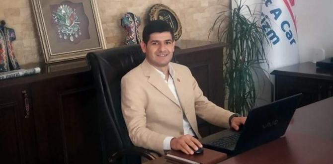 BERABER İÇİLEN BİR KAHVEYİ DEĞERDEN SAYMIYORLAR