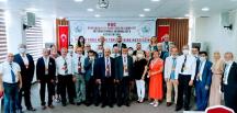 UGC: 30 Ağustos Zafer Bayramımız Kutlu Olsun