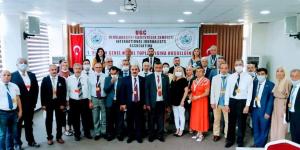 UGC: 30 Ağustos Zafer Bayramımız Kutlu Olsun