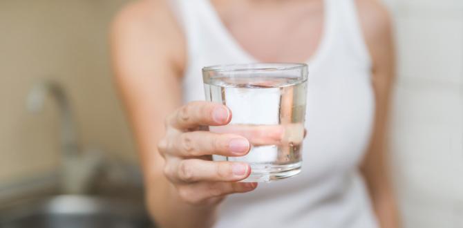 Aç kalmak metabolizma hızını yavaşlatıyor