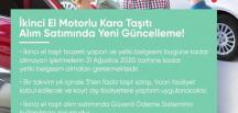 ATSO ve ABİGEM’den mesleki belgelendirme kursu