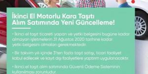 ATSO ve ABİGEM’den mesleki belgelendirme kursu