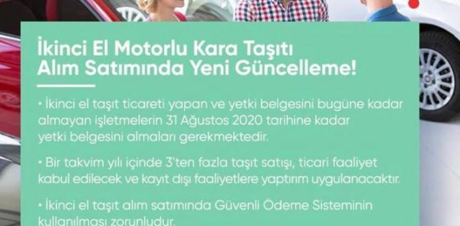 ATSO ve ABİGEM’den mesleki belgelendirme kursu