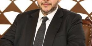 GEÇMİŞTEN İBRET ALIP GELECEĞE FERASETLE BAKMA ZAMANI