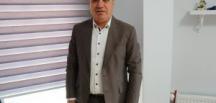 Hatayspor’a maçlarını Adana’da oynama çağrısı