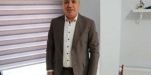 Hatayspor’a maçlarını Adana’da oynama çağrısı