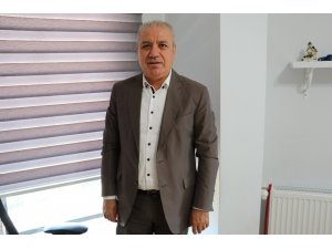 Hatayspor’a maçlarını Adana’da oynama çağrısı