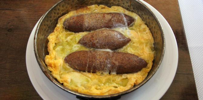 Hatay’ın vazgeçilmez lezzeti ‘oruk’ 4 çeşidi ile sofraları süslüyor