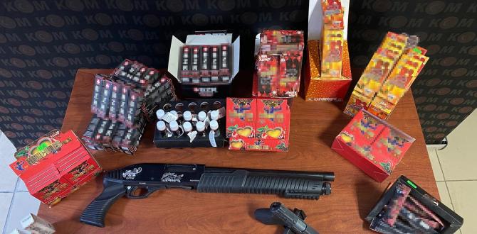 İskenderun’da kaçakçılık operasyonu