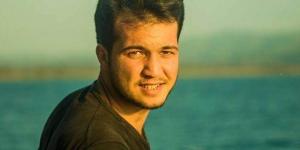 Vinçten üstüne demir düşen genç hayatını kaybetti