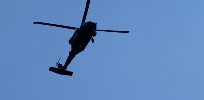 Amanoslarda sıcak temas