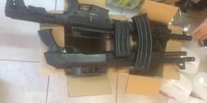 Hatay’da uyuşturucu tacirlerine ve sahte alkol üreticilerine darbe