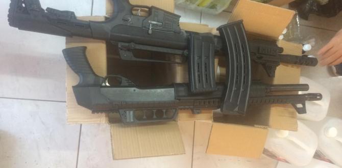 Hatay’da uyuşturucu tacirlerine ve sahte alkol üreticilerine darbe