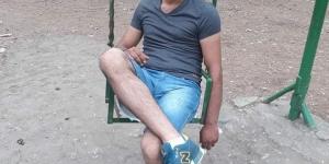 Payas’ta elektrik akımına kapılan şahıs hayatını kaybetti