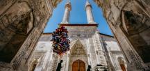 Şehri Sultandan Karelerin kazananları belli oldu