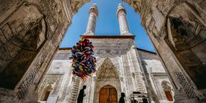 Şehri Sultandan Karelerin kazananları belli oldu