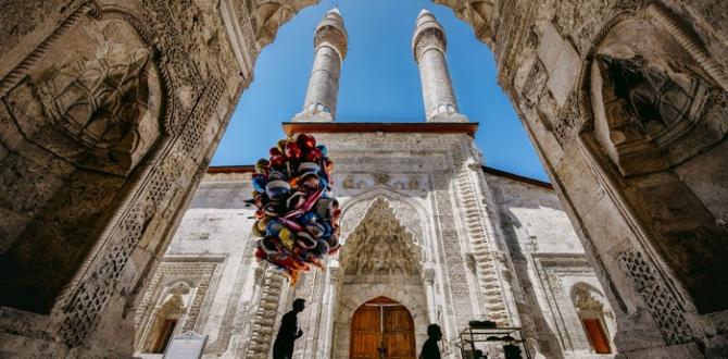 Şehri Sultandan Karelerin kazananları belli oldu