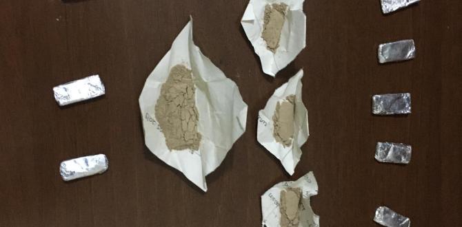 KULLANMAK VE KULLANDIRMAK İÇİN UYUŞTURUCU MADDE BULUNDURMAK